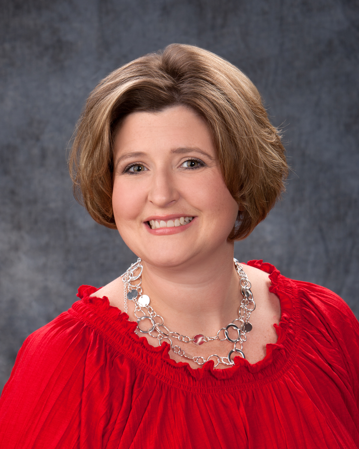 Amy Greenfield APRN